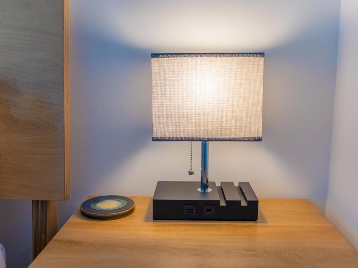 Apartment Pass The Keys - Spacious Flat, Royal Docks, London